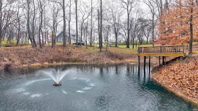 2698 N Benchmark Dr, Princeton, IN 47670 - photo 7