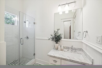 2005 Cortlandt St, Houston, TX 77008 - photo 7