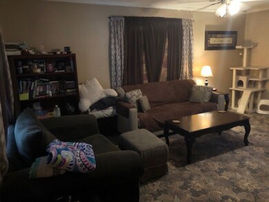 550 Harley Golden Rd, Lufkin, TX 75901 - photo 4