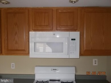 7 Lakeview Terrace, Mount Holly, NJ 08060 - photo 6