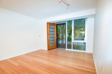 Sierra & Tango Condominiums unit T125, Cambridge, MA 02141 - photo 4