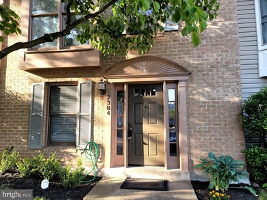 7384 Rokeby Dr, Manassas, VA 20109 - photo 2