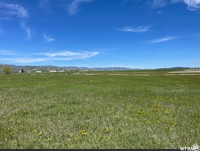 8 200 N unit 8, Paris, ID 83261 - photo 5