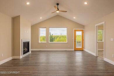 10413 W Glacier Peak Dr, Big Lake, AK 99654 - photo 7