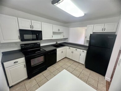 5100 SW 90th Ave unit 210, Cooper City, FL 33328 - photo 2