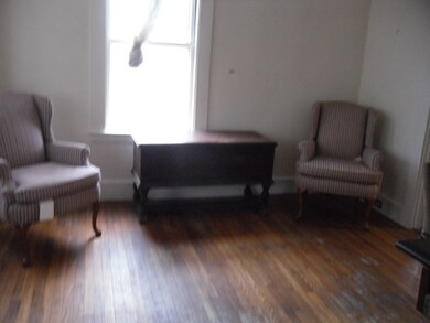 23 Ash St, Danvers, MA 01923 - photo 4