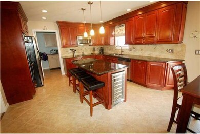 210 Longmeadow Dr, Wilmington, DE 19810 - photo 7