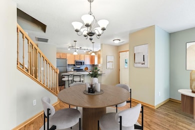 9061 Underwood Ln N, Maple Grove, MN 55369 - photo 5