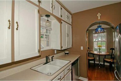 1150 67th St, Windsor Heights, IA 50324 - photo 7