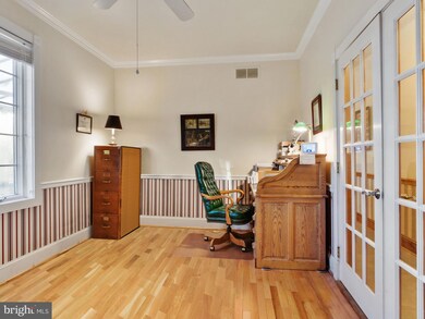 6 Cinderberry Ct, Georgetown, DE 19947 - photo 7