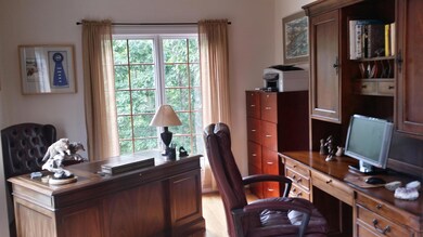 20150526_113607_Richtone(HDR)
