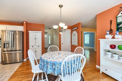 36 Glen Farm Rd, Temple, NH 03084 - photo 7