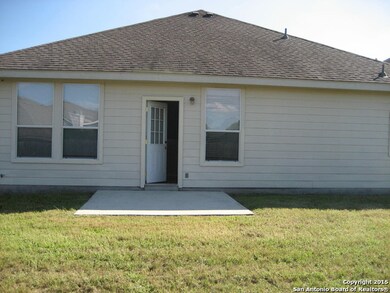 24510 Wine Rose Path, San Antonio, TX 78255 - photo 7