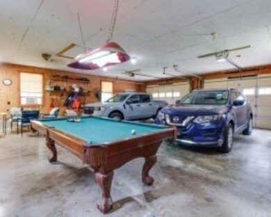 5136 Greene Road 628, Paragould, AR 72450 - photo 7