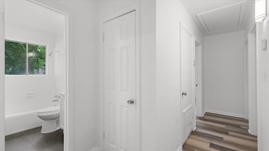 3408 W. Adeline St.