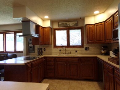 122 S Locust St, Bennett, IA 52721 - photo 7