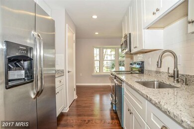 10217 Quiet Pond Terrace, Burke, VA 22015 - photo 6