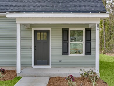 7 Sudai St, Crawfordville, FL 32327 - photo 7