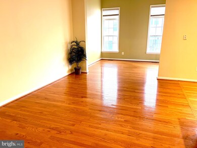 25149 Sodalite Square, Stone Ridge, VA 20105 - photo 5