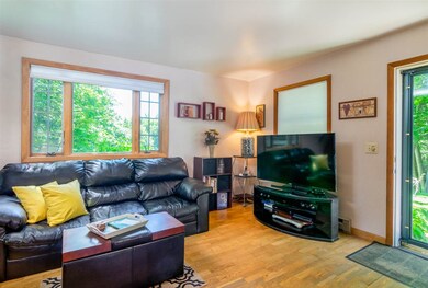 54 Heights Rd, Fairfax, VT 05454 - photo 7