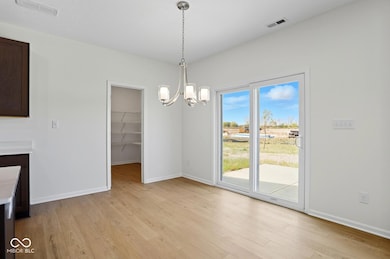 19824 Atwater Ave, Sheridan, IN 46069 - photo 7