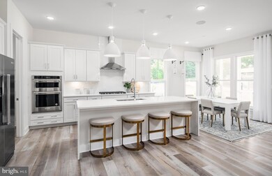 10256 Emerald Ln, Chantilly, VA 20152 - photo 4