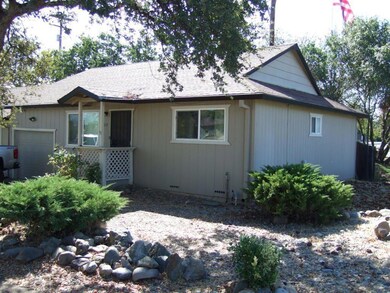 2119 Bechelli Ln, Redding, CA 96002 - photo 3