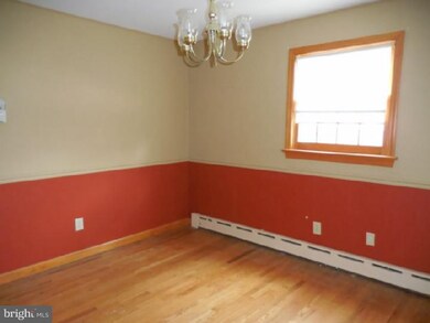 103 Old Point Rd, Wilmington, DE 19803 - photo 7