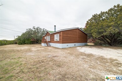 129 Apache St, Kempner, TX 76539 - photo 4