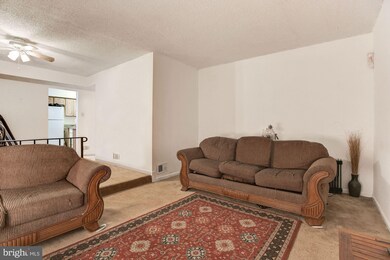 7614 N Arbory Way, Laurel, MD 20707 - photo 7