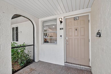 126 Lake Rebecca Dr unit H, West Palm Beach, FL 33411 - photo 6