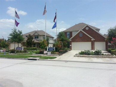 10070 S Whimbrel Cir, Conroe, TX 77385 - photo 6