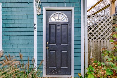 20211116gp-64006