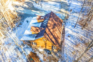 495 Hail Meece Rd, Somerset, KY 42501 - photo 5