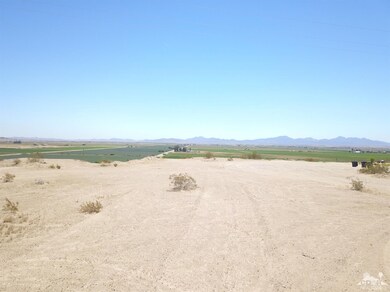 0 45 Acre Lot Quail Run Rd unit 219018429DA, Blythe, CA 92225 - photo 5
