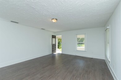 166 M l King Ave, Saint Augustine, FL 32084 - photo 7