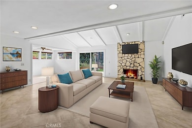 22616 Mountain Laurel Way, Diamond Bar, CA 91765 - photo 6