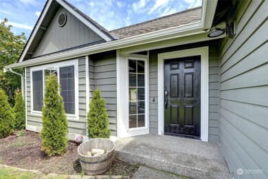 501 Alexander Ct NW, Orting, WA 98360 - photo 2