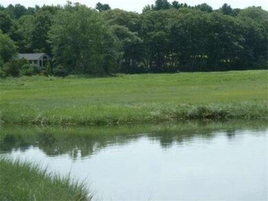 50 Sumner St, Gloucester, MA 01930 - photo 6