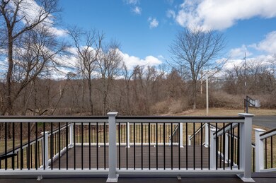 12 Kings Grant Rd, Westborough, MA 01581 - photo 5