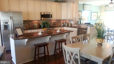 42584 Harlow Meadows Terrace, Sterling, VA 20166 - photo 2