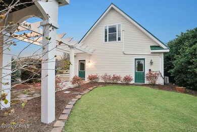 2771PinecrestDrive-05