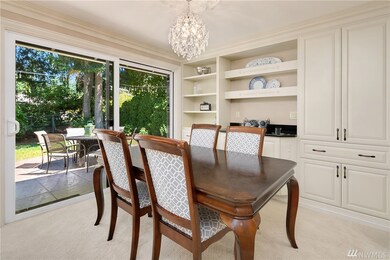 7474 85th Place SE, Mercer Island, WA 98040 - photo 5