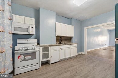 821 N Belnord Ave, Baltimore, MD 21205 - photo 7