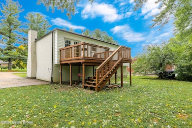 12113 Springmeadow Ln, Goshen, KY 40026 - photo 7