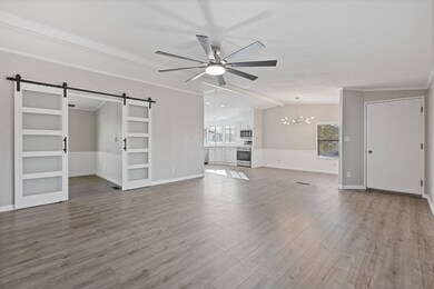 6209 E Mckellips Rd unit 58, Mesa, AZ 85215 - photo 7