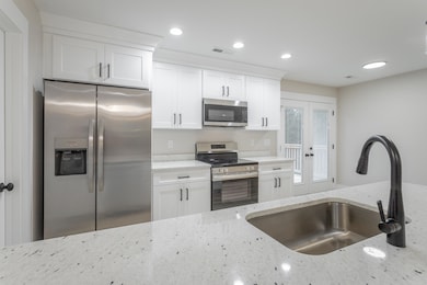 241 Dogwood Ln, Dunlap, TN 37327 - photo 4