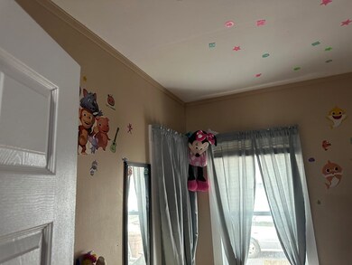 2 W 10th St, Lowell, MA 01850 - photo 7