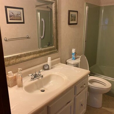 2750 Rebecca St, Indiana, PA 15701 - photo 3