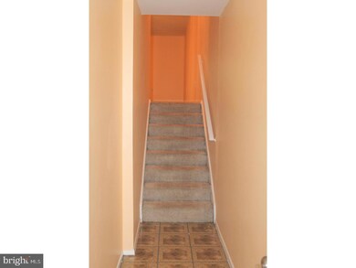 221 Stony Way, Norristown, PA 19403 - photo 4